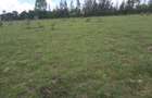 0.1 ha Residential Land in Ongata Rongai - 18