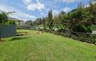 5 Bed Townhouse with En Suite at Kitisuru - 4