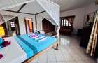 5 Bed Villa with En Suite in Watamu - 10