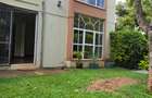5 Bed Townhouse with En Suite at Brookside Drive - 1