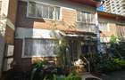 3 Bed House with En Suite at Parklands - 1