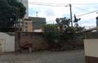 0.5 ac Land at Muthithi Road - 4