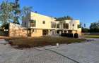 4 Bed Townhouse with En Suite in Karen - 19