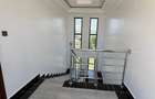 4 Bed House with En Suite in Ruiru - 6