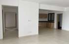 3 Bed Apartment with En Suite at Sports Road - 6