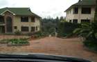 5 Bed Townhouse with En Suite at Lower Kabete - 7