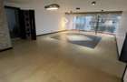 3 Bed Apartment with En Suite in Riverside - 16