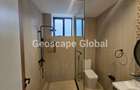 3 Bed Apartment with En Suite in Spring Valley - 7