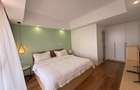 Serviced 1 Bed Apartment with En Suite in Upper Hill - 6