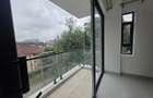 2 Bed Apartment with En Suite at Brookside Drive - 2