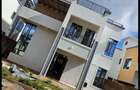 4 Bed House with En Suite at Kenyatta Road - 1