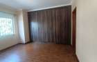 2 Bed Apartment in Kilimani - 2