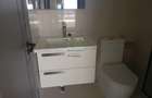 2 Bed Apartment with En Suite at Westlands - 14