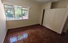 4 Bed Townhouse with Staff Quarters at Lavington Green - 8