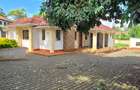 4 Bed House with En Suite in Runda - 1