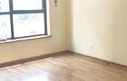 4 Bed Apartment with En Suite at Parklands - 1