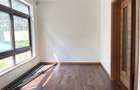 5 Bed Townhouse with En Suite at Lavington Green - 5