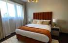 4 Bed Apartment with En Suite in Lavington - 9