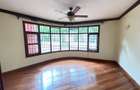 3 Bed House with En Suite at Kabete - 13