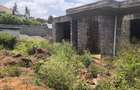4 Bed House with En Suite at Kamiti Corner - 6