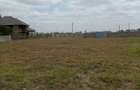 0.25 ac Land at Syokimau Road - 4