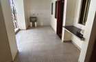 3 Bed Apartment with En Suite in Kileleshwa - 7