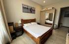 Serviced 2 Bed Apartment with En Suite in Westlands Area - 4