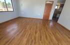 4 Bed Townhouse with En Suite in Runda - 11