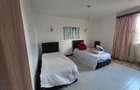 Furnished 3 Bed Apartment with En Suite in General Mathenge - 9
