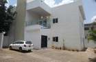 4 Bed Townhouse with En Suite at Spring Valley - 1