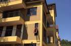 7 Bed House with En Suite in Redhill - 1