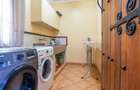 3 Bed Townhouse with En Suite in Windsor - 10