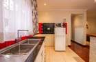 Furnished 1 Bed Apartment with En Suite in Karen - 3