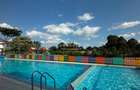 4 Bed Townhouse with En Suite in Rosslyn - 10