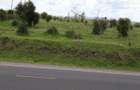 0.125 ac Commercial Land at Kitengela - 10