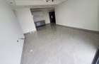 1 Bed Apartment with En Suite at Westlands - 3