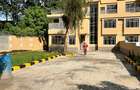 4 Bed Townhouse in Kiambu Road - 1