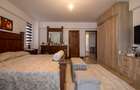 3 Bed Apartment with Swimming Pool at General Mathenge - 19