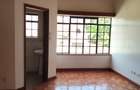 5 Bed House with En Suite in Lavington - 13