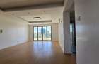 4 Bed Apartment with En Suite in Lavington - 2