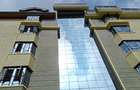 2 Bed Apartment in Ruaka - 14