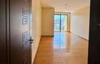 Serviced 3 Bed Apartment with En Suite in Kilimani - 10
