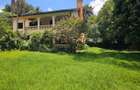 5 Bed House with En Suite in Nyari - 6