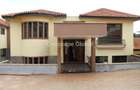 5 Bed Villa with En Suite at Lower Kabete - 11