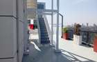 2 Bed Apartment with En Suite at Westland Road - 9