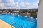 2 Bed Apartment with En Suite at Sports Road - 8