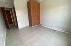 4 Bed House with En Suite in Kitengela - 11