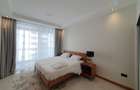 Furnished 3 Bed Apartment with En Suite at Peponi Rd - 11