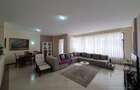 3 Bed Apartment with En Suite at Mpaka Rd - 3