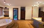 5 Bed House with En Suite at Eliud Mathu - 5